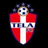 特拉FC