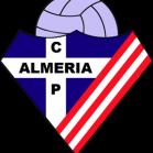 波利德波尔蒂沃